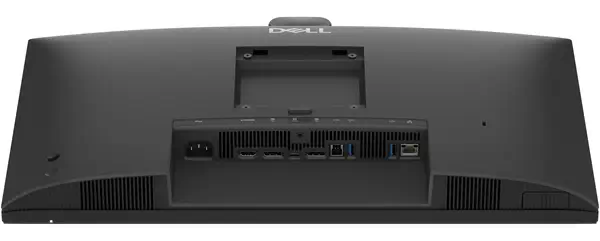 DELL Pro P P2426HEV écran plat de PC 60,5 cm (23.8") 1920 x 1080 pixels Full HD LCD Noir - Dell - Ecran Ordinateur - visuel 5