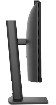 DELL Pro P P2426HEV écran plat de PC 60,5 cm (23.8") 1920 x 1080 pixels Full HD LCD Noir - Dell - Ecran Ordinateur - visuel 6