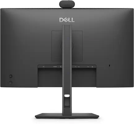 DELL Pro P P2426HEB 61 cm (24") LCD 1920 x 1080 pixels Full HD - Dell - Ecran Ordinateur - visuel 3