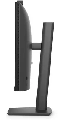 DELL Pro P P2426HEB 61 cm (24") LCD 1920 x 1080 pixels Full HD - Dell - Ecran Ordinateur - visuel 6