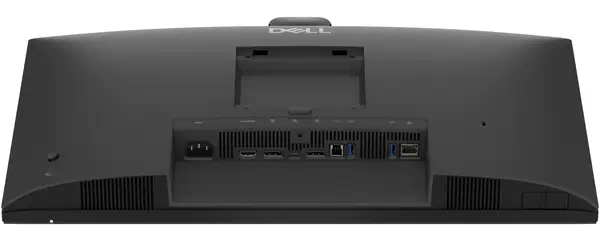 DELL Pro P P2426HEB 61 cm (24") LCD 1920 x 1080 pixels Full HD - Dell - Ecran Ordinateur - visuel 4