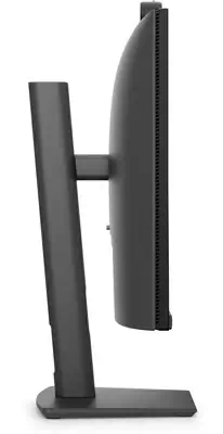 DELL Pro P P2426HEB 61 cm (24") LCD 1920 x 1080 pixels Full HD - Dell - Ecran Ordinateur - visuel 5