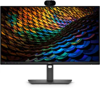 Livraison gratuite Ecran Ordinateur Dell 24"