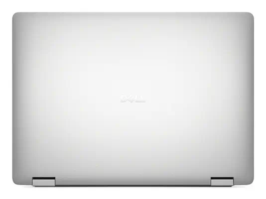 DELL Pro 14 Plus PB14250 Intel Core Ultra 5 235U Ordinateur portable 35,6 cm (14") Full HD+ 16 Go DD - Dell - PC Portable - visuel 9