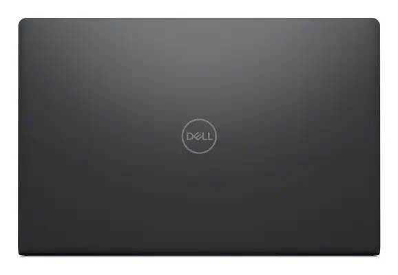 DELL Pro 15 Essential PV15250 Intel® Core™ i5 i5-1334U Ordinateur portable 39,6 cm (15.6") Full HD 1 - Dell - PC Portable - visuel 7