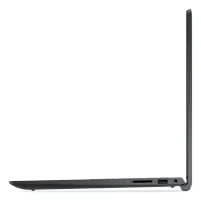 DELL Pro 15 Essential PV15250 Intel® Core™ i5 i5-1334U Ordinateur portable 39,6 cm (15.6") Full HD 1 - Dell - PC Portable - visuel 5