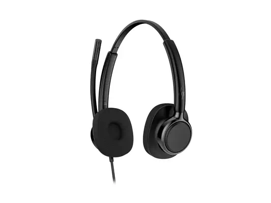 HP - Casque Micro - visuel 3