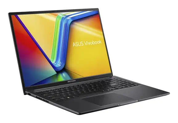 ASUS Vivobook 16 M1605NAQ-DICSH140W AMD Ryzen™ 7 170 Ordinateur portable 40,6 cm (16") WUXGA 16 Go D - Asus - PC Portable - visuel 3