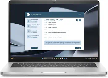 Revendeur officiel PC Portable Dell AMD Ryzen AI 7