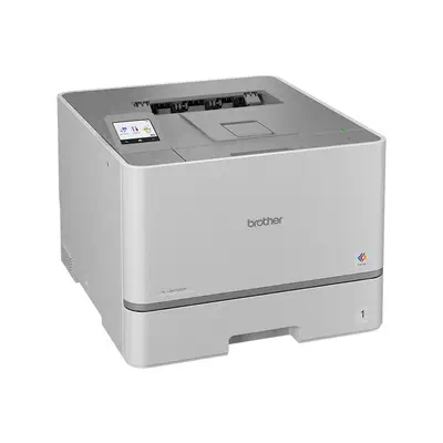 Brother HL-L8570CDW imprimante laser Couleur 2400 x 600 DPI A4 Wifi - Multifonctions Laser - visuel 3