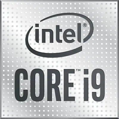 Intel Core i9-10900E processeur 2,8 GHz 20 Mo Smart Cache Plateau - Processeur - visuel 1