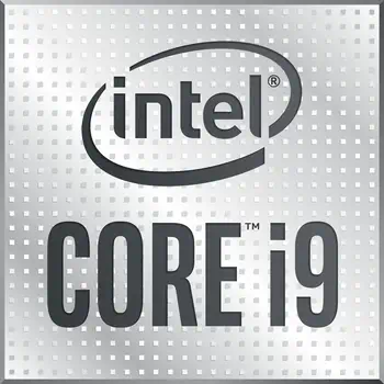 Avantages Processeur Core Intel i9