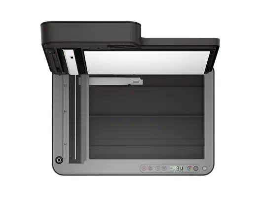HP - Multifonctions Jet d'encre - visuel 4