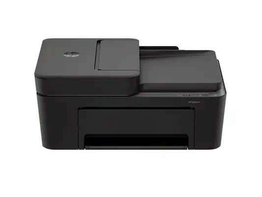 HP - Multifonctions Jet d'encre - visuel 5