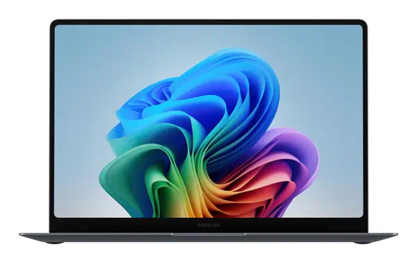 Samsung Galaxy Book6 Pro Copilot+ PC Intel Core Ultra 7 356H Ordinateur portable 40,6 cm (16") Écran - PC Portable - visuel 9