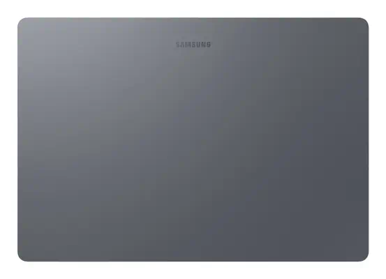 Samsung Galaxy Book6 Pro Copilot+ PC Intel Core Ultra 7 356H Ordinateur portable 40,6 cm (16") Écran - PC Portable - visuel 5