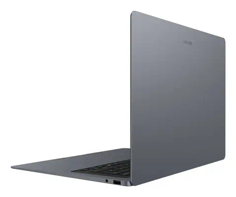Samsung Galaxy Book6 Pro Copilot+ PC Intel Core Ultra 7 356H Ordinateur portable 40,6 cm (16") Écran - PC Portable - visuel 8