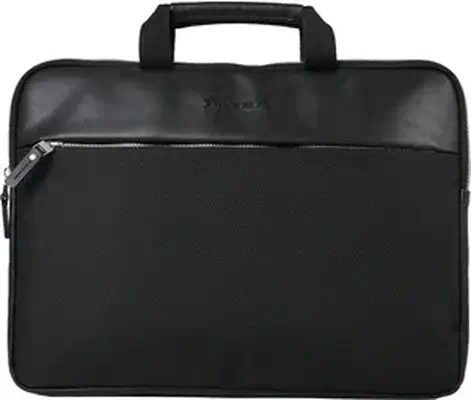 Vintage Slim Sleeve 11-14'' - Mobilis - Sacoche & Housse - visuel 1