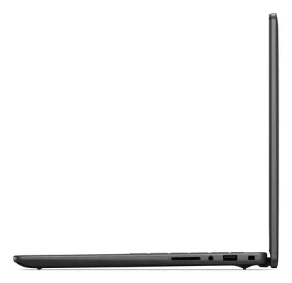 DELL Pro 14 Essential PV14255 AMD Ryzen™ 7 250 Ordinateur portable 35,6 cm (14") Full HD+ 16 Go DDR5 - Dell - PC Portable - visuel 8