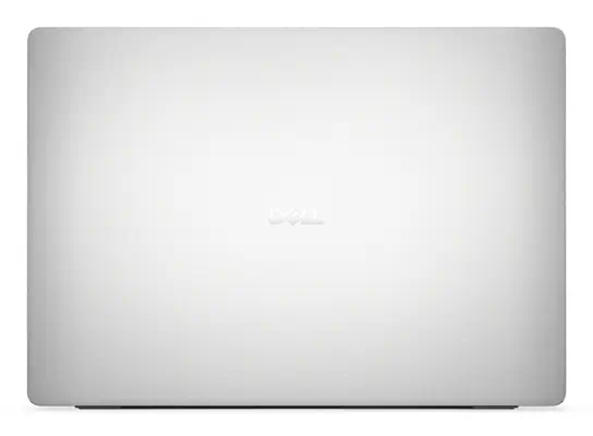 DELL Pro 16 PC16250 Intel Core Ultra 7 265U Ordinateur portable 40,6 cm (16") Full HD+ 16 Go DDR5-SD - Dell - PC Portable - visuel 9