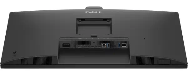 DELL Pro P P2726DEB 68,6 cm (27") LCD 2560 x 1440 pixels Quad HD - Dell - Ecran Ordinateur - visuel 4