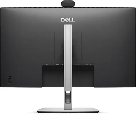DELL Pro P P2726DEB 68,6 cm (27") LCD 2560 x 1440 pixels Quad HD - Dell - Ecran Ordinateur - visuel 3