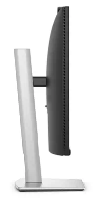 DELL Pro P P2726DEB 68,6 cm (27") LCD 2560 x 1440 pixels Quad HD - Dell - Ecran Ordinateur - visuel 5