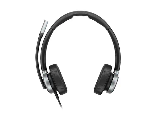 HP - Casque Micro - visuel 5