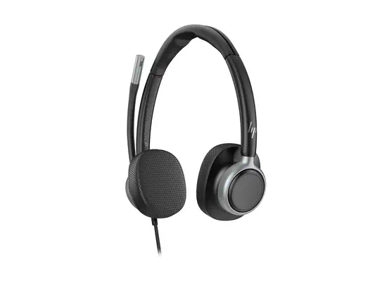 HP - Casque Micro - visuel 3