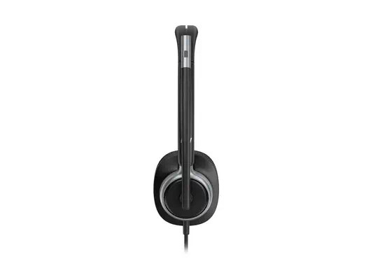 HP - Casque Micro - visuel 4