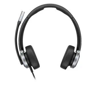 Livraison gratuite Casque Micro HP Business/Everyday