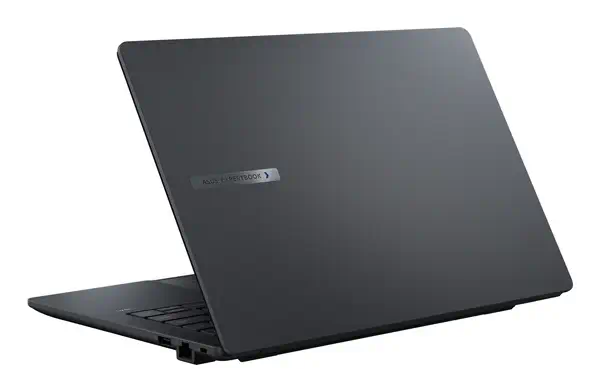 ASUS ExpertBook B1 B1403CVA-S68534X Intel Core 7 150U Ordinateur portable 35,6 cm (14") Full HD 32 G - Asus - PC Portable - visuel 7