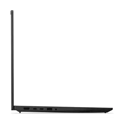 ThinkPad E16 Gen 3 (Intel) Copilot+ PC - Lenovo - PC Portable - visuel 10