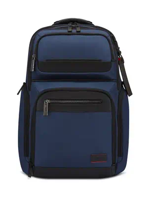 ThinkPad Executive 16" - Lenovo - Sacoche & Housse - visuel 7