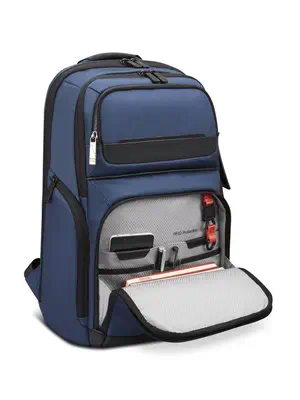 ThinkPad Executive 16" - Lenovo - Sacoche & Housse - visuel 3