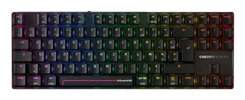 MX 8.2 Pro TMR Wireless livraison gratuite