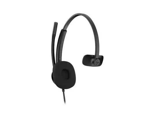 HP - Casque Micro - visuel 2