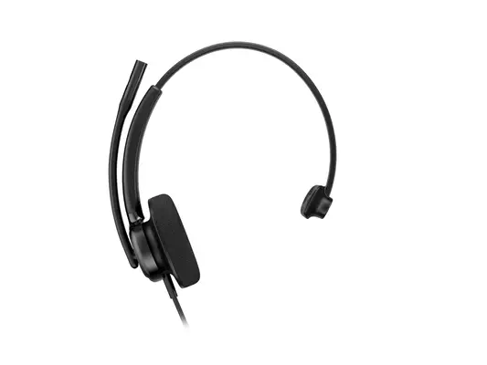 HP - Casque Micro - visuel 3
