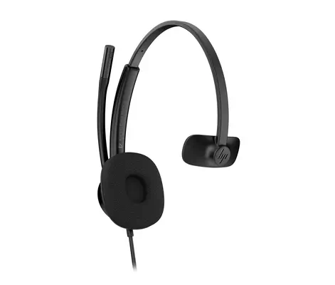 Garantie C01A9A6#AC3 - SoundGuardDigital