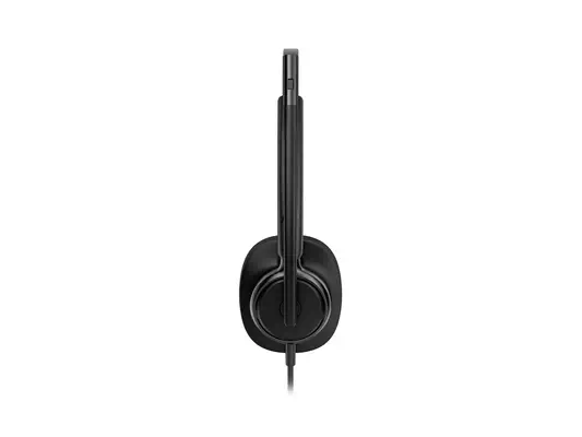 HP - Casque Micro - visuel 1