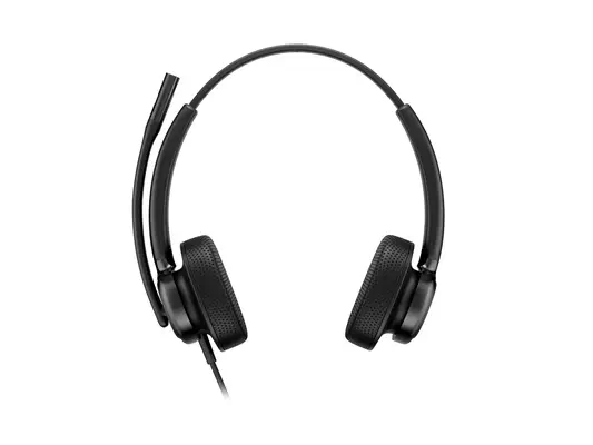 HP - Casque Micro - visuel 3