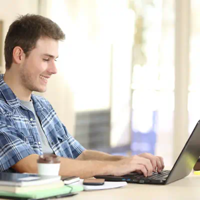 Integral INSSD128GM280 disque SSD 128 Go M.2 Série ATA III 3D TLC NAND - Disque dur SSD - visuel 3