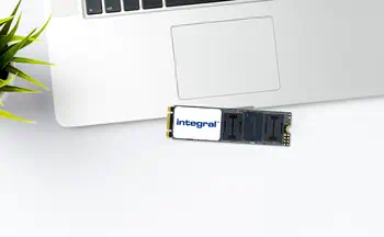 Disque dur SSD  Série ATA III livraison rapide