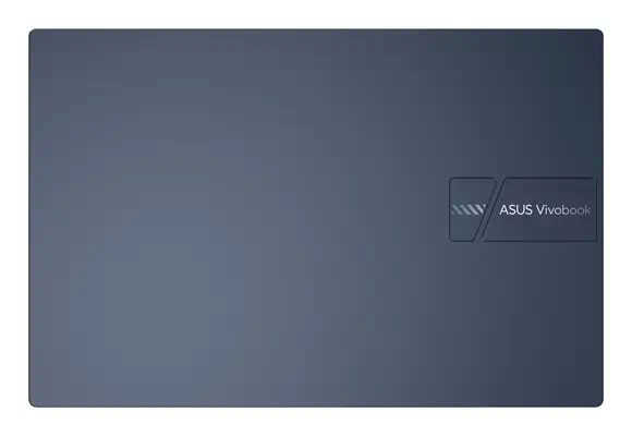 ASUS Vivobook 14 X1404VA-DICEB1599W Intel Core 3 100U Ordinateur portable 35,6 cm (14") Full HD 8 Go - Asus - PC Portable - visuel 4