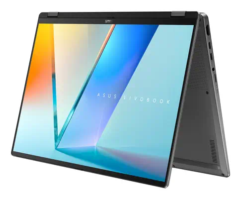 TP3607SA-FLIP-DICSI144X - Asus - PC Portable - visuel 9