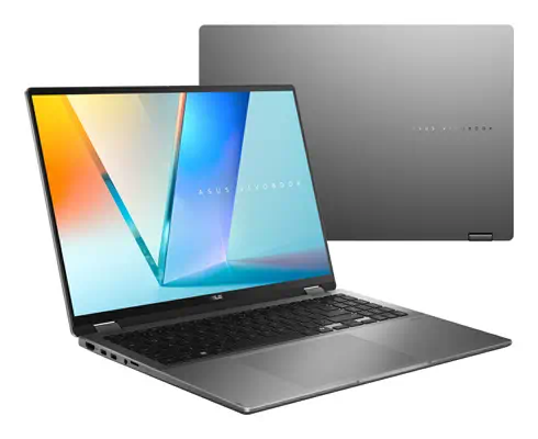 TP3607SA-FLIP-DICSI144X - Asus - PC Portable - visuel 8