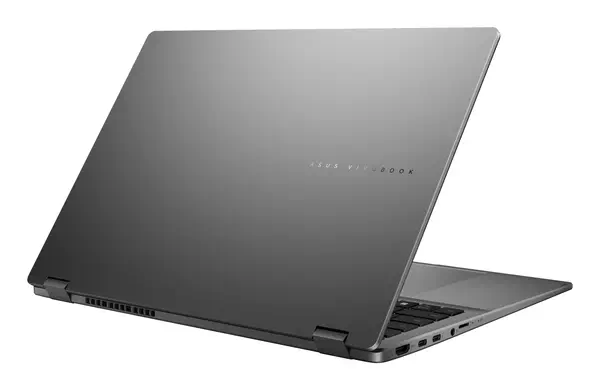 TP3607SA-FLIP-DICSI144X - Asus - PC Portable - visuel 5