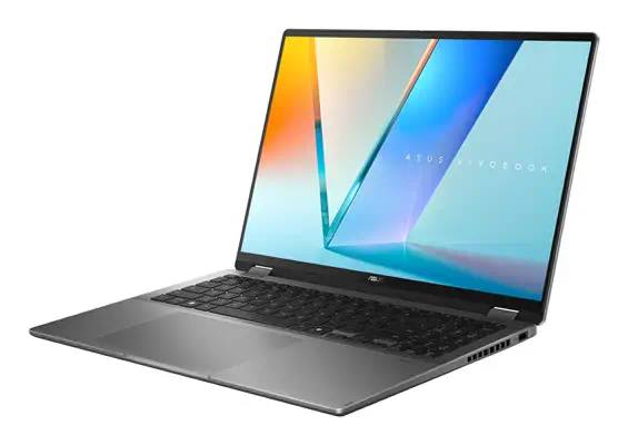 TP3607SA-FLIP-DICSI144X - Asus - PC Portable - visuel 4