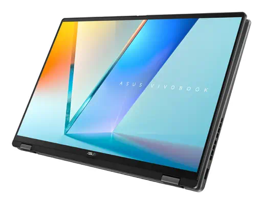 TP3607SA-FLIP-DICSI144X - Asus - PC Portable - visuel 10