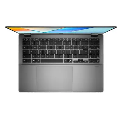 TP3607SA-FLIP-DICSI144X - Asus - PC Portable - visuel 6